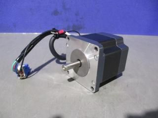  ORIENTAL MOTOR PK566AW ƥåԥ󥰥⡼
