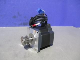  ORIENTAL MOTOR PK566AW ƥåԥ󥰥⡼
