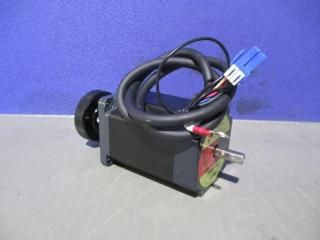 ORIENTAL MOTOR PK569BW ƥåԥ󥰥⡼