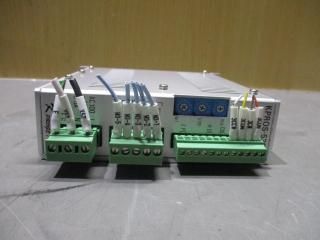  K-PROGETTO KPROS-535MR 5ꥹƥåԥ󥰥⡼ɥ饤С