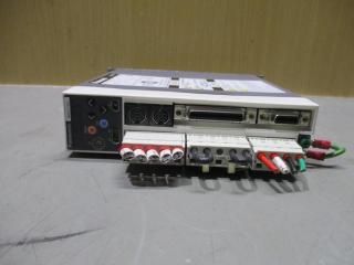  Panasonic MADCT1503 ACܥɥ饤 100W