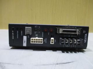  ORIENTAL MOTOR ASD13A-A ƥåԥ󥰥ɥ饤