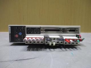  Panasonic MADCT1505 ACܥɥ饤 200W