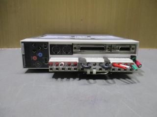  Panasonic MADCT1505 ACܥɥ饤 200W