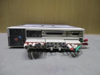  Panasonic MADCT1505 ACܥɥ饤 200W