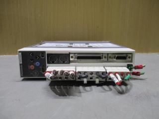  Panasonic MADCT1503 ACܥɥ饤 100W