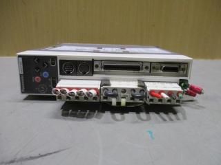  Panasonic MADCT1505 ACܥɥ饤 200W