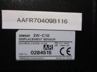  OMRON ZW-C10/ZW-S20 ZWեƱѰ̥