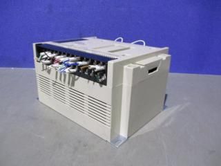  HITACHI HIZAC E-28HR ץޥ֥륳ȥ