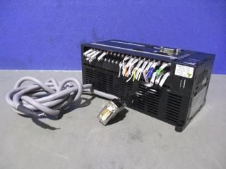  OMRON CP1L-M60DT-A ץޥ֥륳ȥ