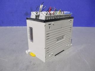  TOYOGIKEN C32X-AT1V ܥͥ ķ꡼ CC-Link