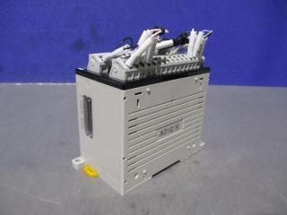 TOYOGIKEN C32X-AT1V ܥͥ ķ꡼ CC-Link