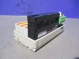  TOYOGIKEN C16XD-MT1X/TOGI C16XD-MD1  CC-Link⥸塼ܼ