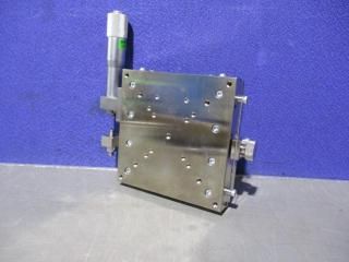 KOHZU XM10F-S1Z-R ưXơ