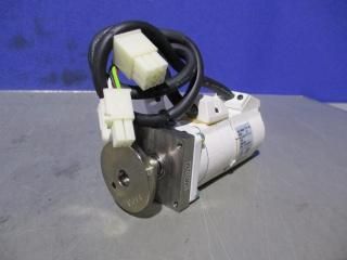  Panasonic MSMA5AZS1A AC SERVO MOTOR 50W