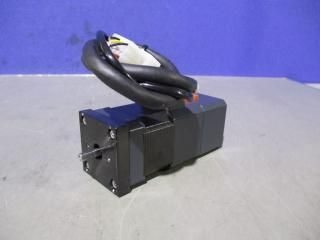  ORIENTAL MOTOR ASM46MA ѥܥ⡼