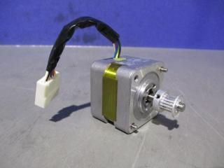  SANYO 103-540-26 ƥåԥ󥰥⡼