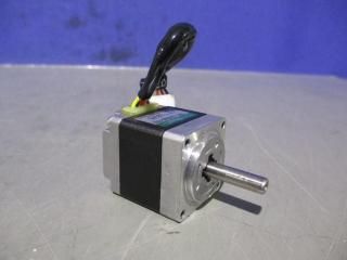  SANYO 103H3505-7020 ƥåԥ󥰥⡼