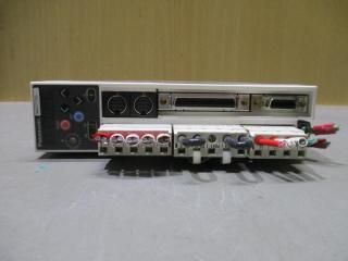  Panasonic MADCT1505 ACܥɥ饤 200W