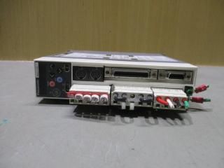  Panasonic MADCT1505 ACܥɥ饤 200W