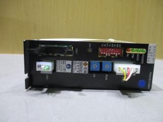  SANYO PMAPB1S3B01 ƥåԥ󥰥⡼ɥ饤С