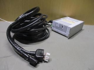  IAI SCON-CB-200WAI-CC-0-2 SERVO CONTROLLER ֥դ