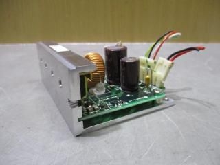  ORIENTAL MOTOR DFC5114P ƥåԥ󥰥⡼ѥɥ饤 SO4AR17704
