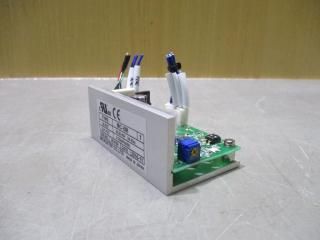  KOHZU MC-5M ƥåԥ󥰥⡼ɥ饤 20-40VDC
