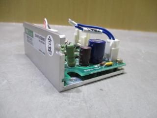  SANYO PMDSB1S3P01 PMɥ饤С