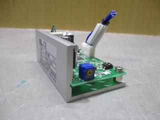  KOHZU MC-5M ƥåԥ󥰥⡼ɥ饤 20-40VDC