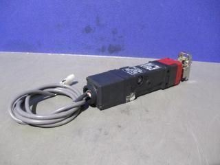  OMRON D4SL-N2FFG-D żåեƥɥå