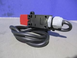  OMRON D4DS-1BFS-K եƥɥå