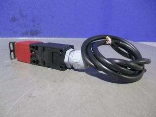  OMRON D4DS-1BFS-K եƥɥå