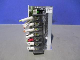  COSEL PAA100F-24  ɸŸ˥åȥ 24VDC 4.5A