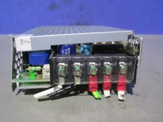  COSEL R50A-12 åŸ 12V