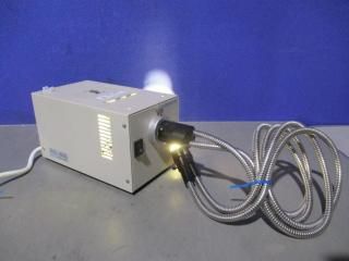  MITSUBISHI ELI-100G 쥤 ϥ 100VAC OK