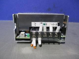  OMRON S8JX-N15024CD ѥץ饤
