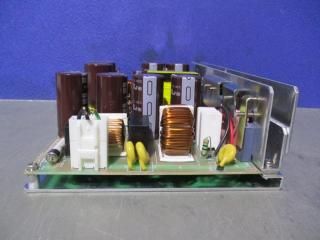  POWER SOURCE WT-650-16 SP-256A Ÿ