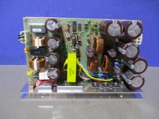  POWER SOURCE WT-650-18 SP-256A Ÿ