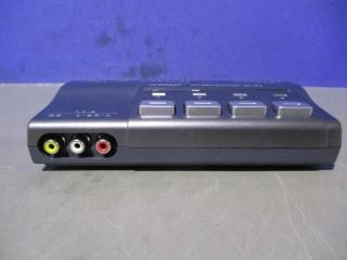  JVC󥦥å ӥ AV쥯 JX-61 ̡
