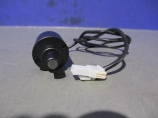  MORITEX KCEP-CR8 Ʊ 1.5W