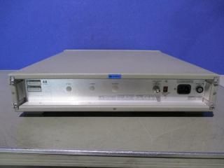  HP  11793A ޥȥС