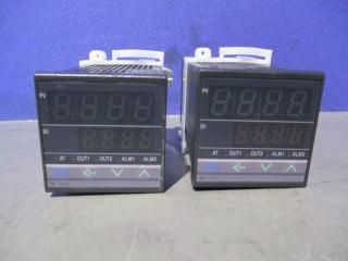  RKC CB100 ǥ벹Ĵ 2ĥå