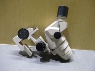  OLYMPUS SZ40/SZ4045T    G20X