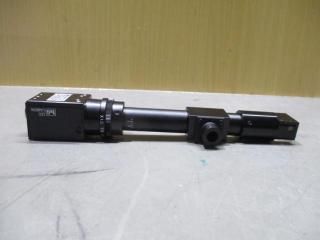 TELI CS8550Di-10 TK5584A5 CCD 0.15A DC12V /X1.5 TV EXTENDER/TV-1.5F-110-S