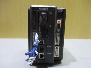  KEYENCE XG-7500 ƥ (XG-7000 Series Ver.4.4 ) OK