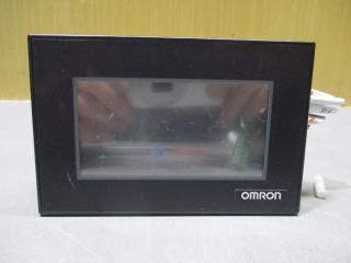  OMRON NV3W-MR20 ץޥ֥륿ߥʥ OK