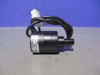  MORITEX KCEP-CR8 Ʊ 1.5W