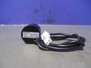  MORITEX KCEP-CR8 Ʊ 1.5W