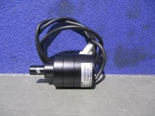  MORITEX KCEP-CR8 Ʊ 1.5W